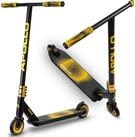 Apollo Stuntscooter Eagle, eloxierter Profi Stuntroller f&uuml;r Kinder &...