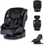 Chipolino Autokindersitz Kindersitz Hypnotic i-Size, ab: 0, bis: 12, (40-150cm)