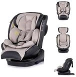 Chipolino Autokindersitz Kindersitz Hypnotic i-Size, ab: 0, bis: 12, (40-150cm)