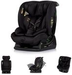 Chipolino Autokindersitz Kindersitz i-Size Aviato, ab: 0, bis: 12, (40 - 150 cm)