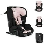 Cangaroo Autokindersitz Kindersitz Trip i-Size, ab: 1.25, bis: 12, (76-150cm)...