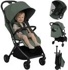 lionelo Kinder-Buggy SIA, (Set), Ultraleicht