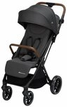 Bebeconfort Kinder-Buggy Bebeconfort Indra, Kinderwagen, 0&ndash;4 Jahre (22 kg), Schnell