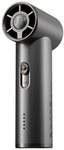 Nitecore Tischventilator Nitecore NEF01 Handventilator, Aluminiumgeh&auml;use, 5
