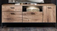 Wohnconcept Anrichte
