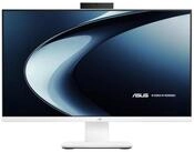 Asus V470VAK-WPE497W PC (27" Full HD All-in-One-PC mit Intel Core 5 und 16 GB...