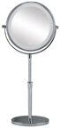 Kleine Wolke LED-Lichtspiegel Level Mirror