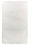 Vesper Kratzbaum-Liegemulde V-Furry (Fellimitat-Matte) 62 cm x 37 cm