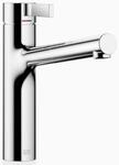 Dornbracht K&uuml;chenarmatur (1-St) 33845110-00