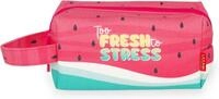 Legami Strandtasche LEGAMI Thermal Beach Pouch Watermelon 18x14x10 cm