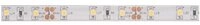 Velleman LED Stripe Diese Standard-LED-Streifen haben eine durchschnittliche