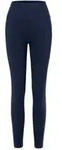 Dare2b Trainingshose Damen Leggings PowerLegging Womens Tights