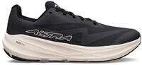 Altra Experience Flow 3 - Neutralschuh Laufschuh schwarz 42 EU