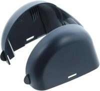 LEITZ Locher Geh&auml;use f&uuml;r Locher 5182