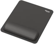 FELLOWES Eingabeger&auml;te-Set