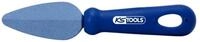 KS Tools Universalmesser