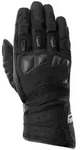 Furygan Motorradhandschuhe 4630-1 Aravis 37.5 Primaloft