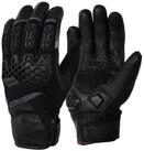 Modeka Motorradhandschuhe Modeka Atlaz Motorradhandschuhe Schwarz 9