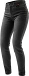 Rebelhorn Motorradhose Bronco Damen Motorrad Jeans