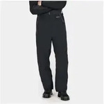 KNOX Motorradhose Unisex Impass
