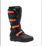 Sidi Crossfire 3 Srs Motorradstiefel