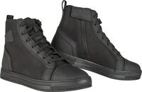 Bogotto Avanth Motorrad Schuhe Motorradstiefel reflektierende
