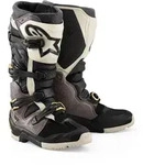 Alpinestars Tech 7 Enduro Drystar WP Motocross Stiefel Motorradstiefel...