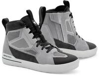 Revit Arrow 2 Air Motorrad Schuhe Motorradstiefel Atmungsaktiv,reflektierende
