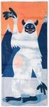 Buff Halstuch Original EcoStretch multi