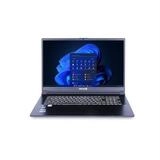 TERRA TERRA MOBILE 1778R - Power-Notebook mit i7-13620H RTX3050 Grafikkarte