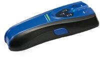 Pancontrol Leitungsortungsger&auml;t Multidetector