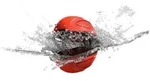 Spyra Wasserball SPYRABLAST