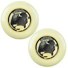 Frisbee Wurfscheibe Wham-O Frisbee Heavyweight 200g Flying Disc, f&uuml;r