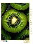 CALVENDO Puzzle CALVENDO Puzzle Kiwi, 1000 Teile Lege-Gr&ouml;&szlig;e 64x48cm...
