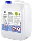 H&ouml;fer Chemie GmbH 5 L Microactiv&reg; Ultraschallreiniger f&uuml;r Ultraschallbad