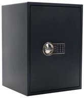 Profirst Wertschutzschrank Profirst Wertschutzschrank S2 Tau 600...