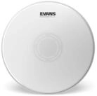 Evans TomTom, Felle, Tom Felle, B13UV1RD UV Reverse Dot 13" - Tom Fell