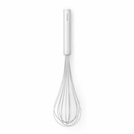 Brabantia Schneebesen Profile 30.6 cm