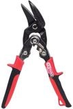 KS Tools Blechschere