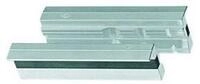 Gedore Schraubstock Gedore E-411 A-150 Aluminium-Backen 150 mm