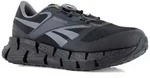 Reebok Sicherheitsschuh 39 EU
