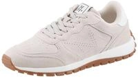 Marc O'Polo Bella Sneaker Schn&uuml;rschuh, Freizeitsneaker, Halbschuh mit...