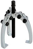 BAHCO Kugelgelenkabzieher 3-armiger Abzieher, 10-90 mm, 84 mm 4543-30