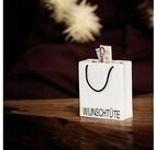 GILDE Aufbewahrungsbox Spardose Wunscht&uuml;te (1 St)