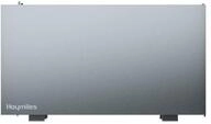 Hoymiles Hoymiles HiBattery 4020 S Zusatzbatterie f&uuml;r 4020 X/AC 0% MwSt.