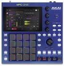 Akai Synthesizer (Groove-Tools, Sampler), MPC One G2 - Sampler