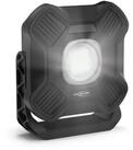 ANSMANN AG LED Arbeitsleuchte Arbeitsleuchte, leistungsstarke LED...