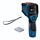 BOSCH GIS12V-700-14 Thermodetektor GPS-Ortungsger&auml;t