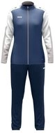 Jako Trainingsanzug Polyesteranzug Dynamic Damen
