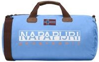 Napapijri Reisetasche Bering 3 - Reisetasche 60 cm (blue jasper)